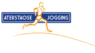 Aterstaose Jogging
